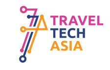 Travel Tech Asia 2020 (Virtual Event)