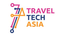 Travel Tech Asia 2024