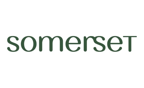 Résidence avec services Somerset 