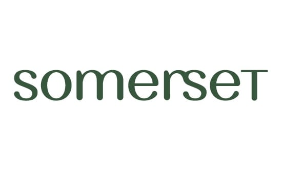 Somerset Serviced Residence By The Ascott Limited – Hospitality Net