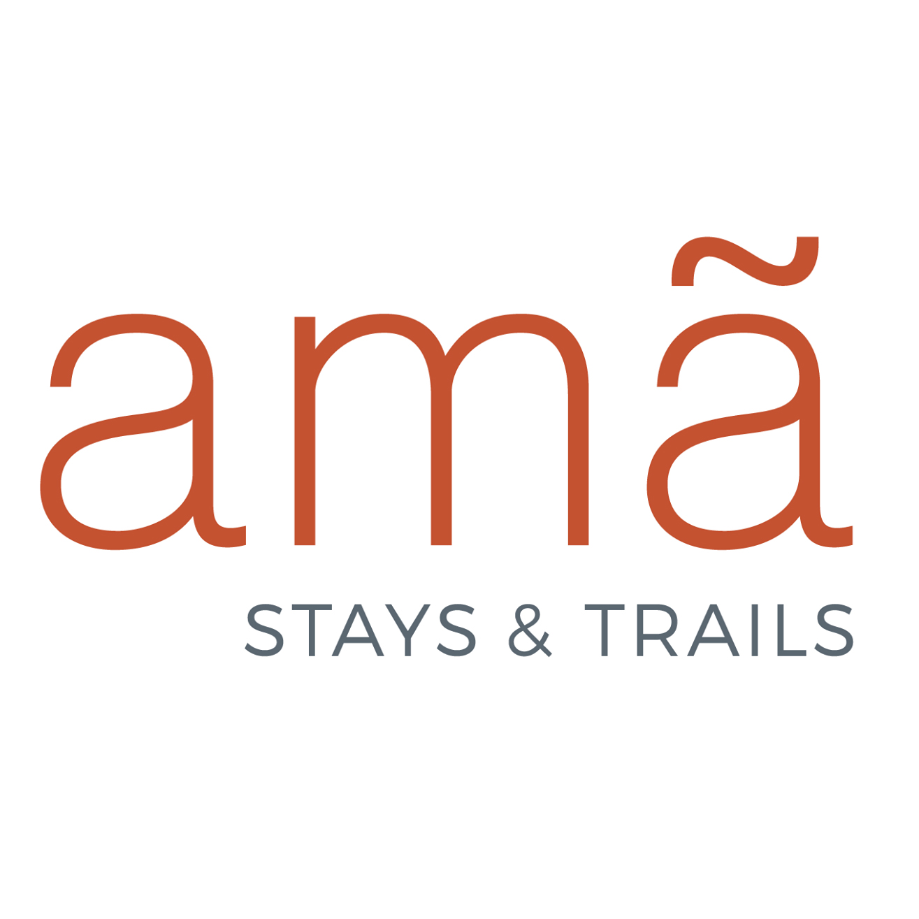 Ama Plantation Trails