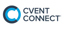 Cvent CONNECT 2024 - North America