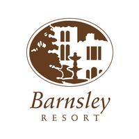 Barnsley Resort