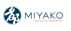 Miyako Hotels & Resorts