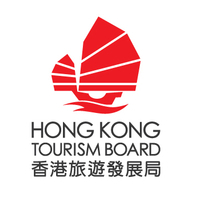 Hong Kong Tourism Board