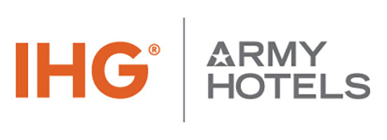 IHG Army Hotels