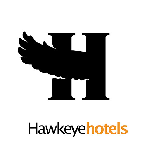 Hawkeye Hotels