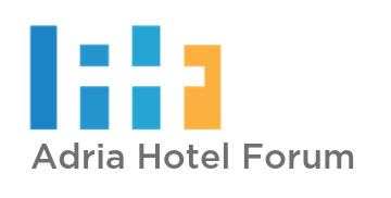 Adria Hotel Forum (AHF)