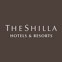 The Shilla Hotels & Resorts