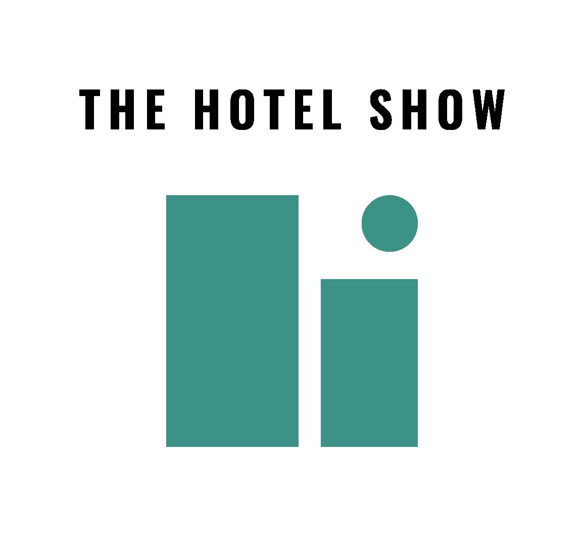 The Hotel Show Dubai 2021