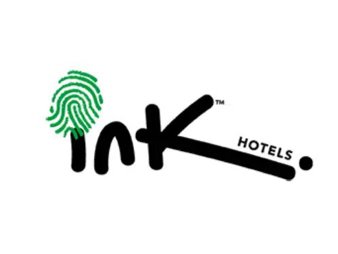 Ink Hotels