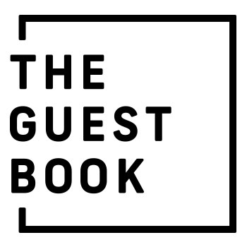 The Guestbook Releases New White Paper Understanding Boutique Aficionados Analyzing Experiential Traveler Preferences And Booking Behavior