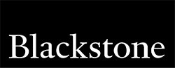  Blackstone 