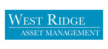 West Ridge Asset Management