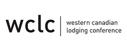 WCLC | Western Canadian Lodging Conference 2024