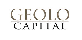 Geolo Capital