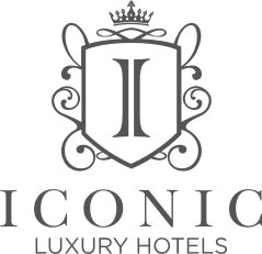 Iconic Luxury Hotels Limited