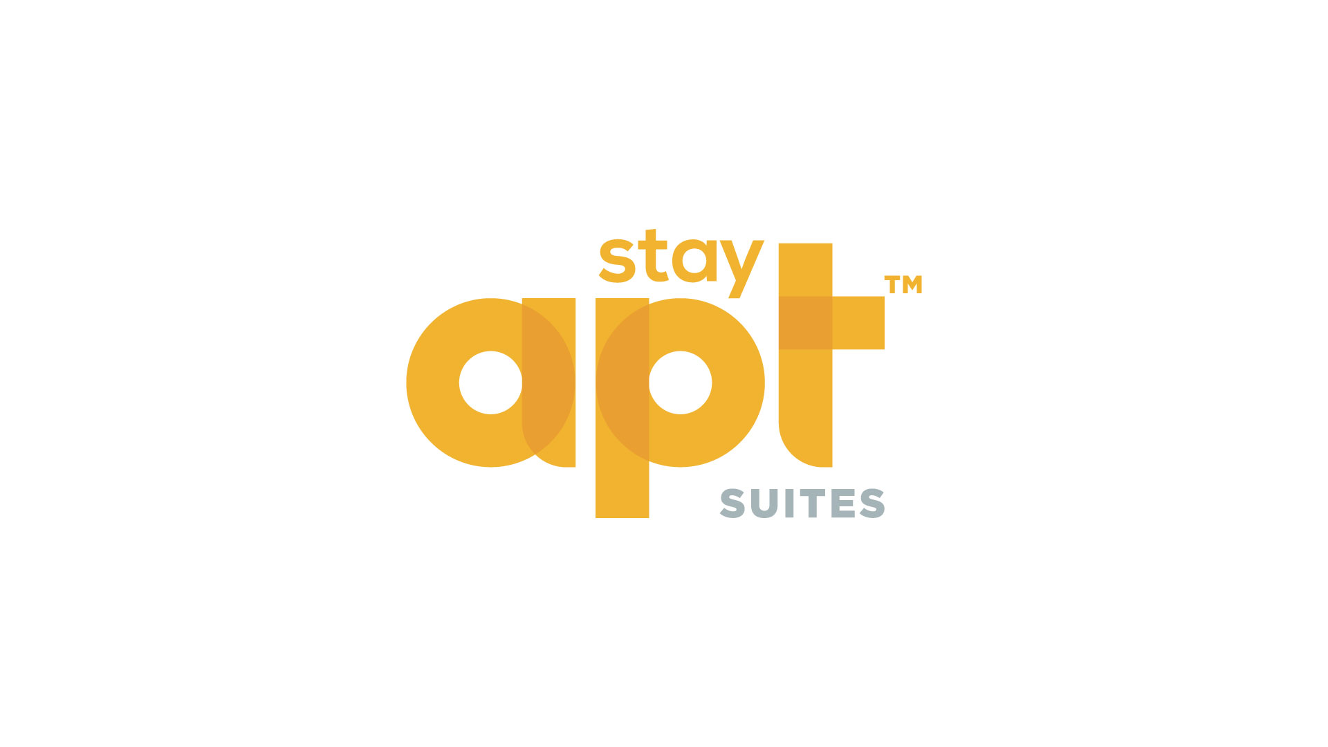 stayAPT Suites