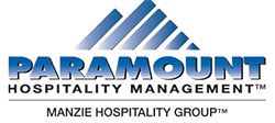 Paramount Hospitality Management (PHM)