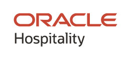 Oracle Food and Beverage Virtual Connect