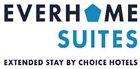 Choice Hotels Introduces Everhome Suites To Help Developers Build A Strong Portfolio And Empower Guests Success On The Road