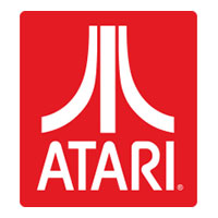 Atari Hotels