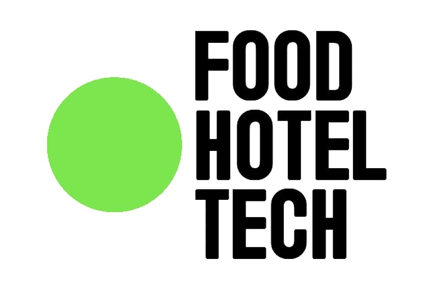 FOOD HOTEL TECH