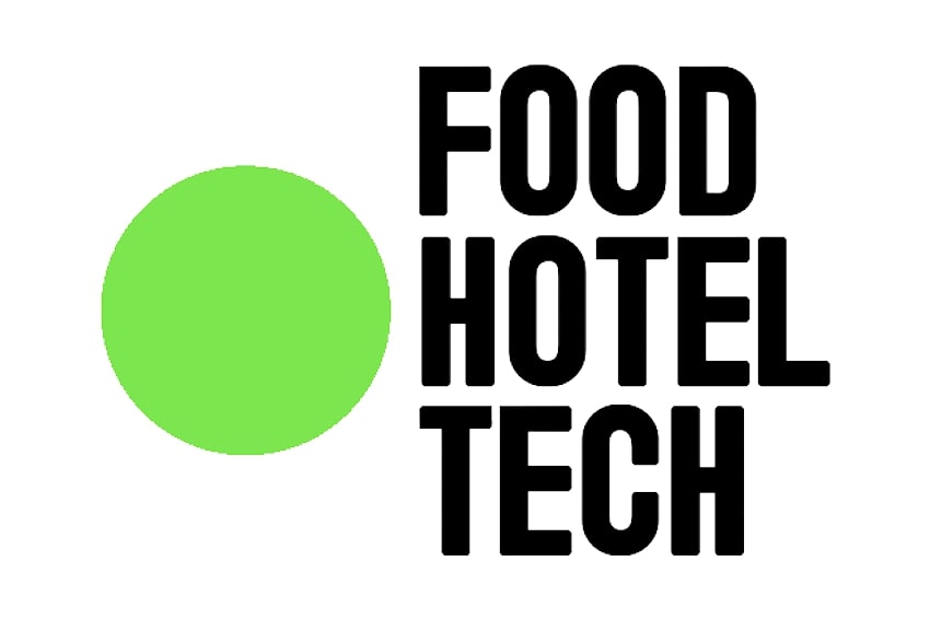 foodhoteltech.com