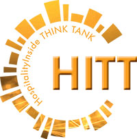 HospitalityInside Think Tank (HITT) 2024