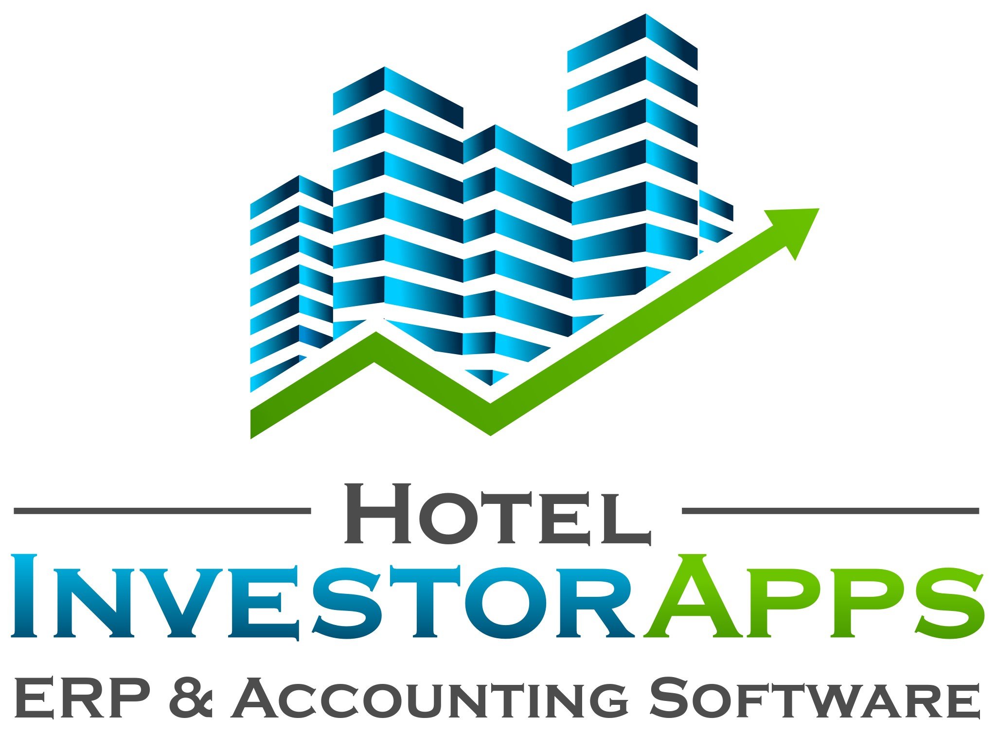 Hotel Investors Apps, Inc. (HIA)