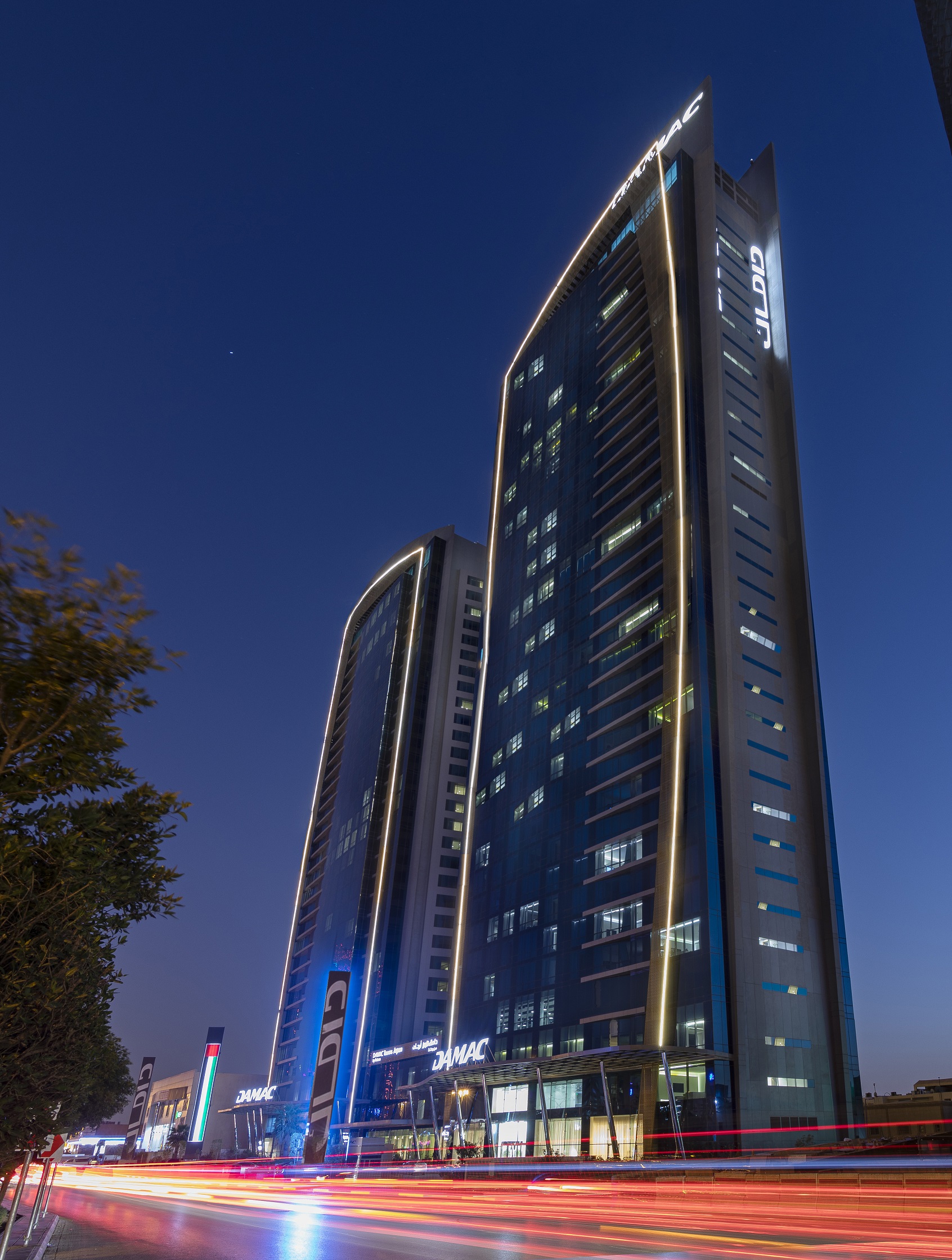 rotana-hotel-management-corporation-ltd