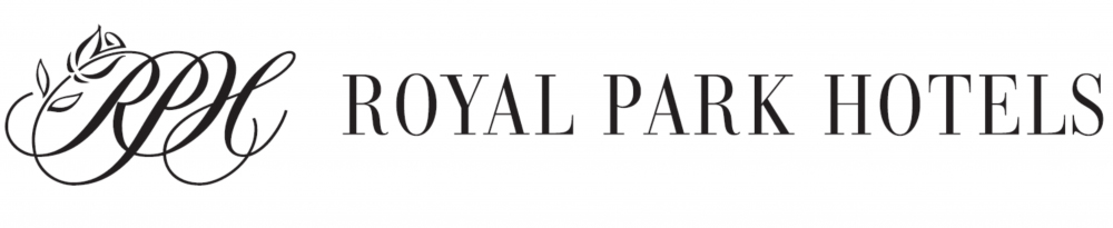 Royal Park Hotels and Resorts Company, Ltd.