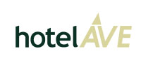 Hotel Asset Value Enhancement (HotelAVE)