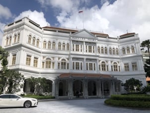 Source: HVS— Photo by HVS