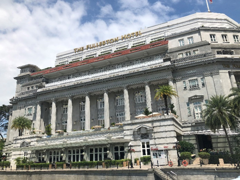 Source: HVS— Photo by HVS