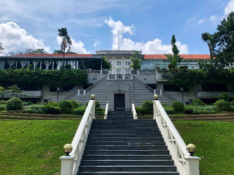 Source: HVS— Photo by HVS