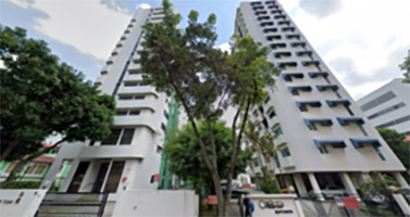 Source: HVS— Photo by HVS