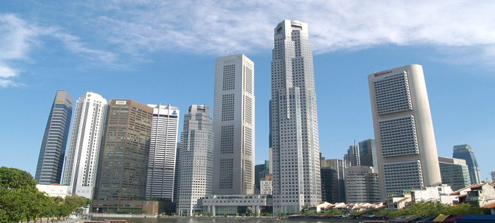 Source: Unsplash— Photo by HVS