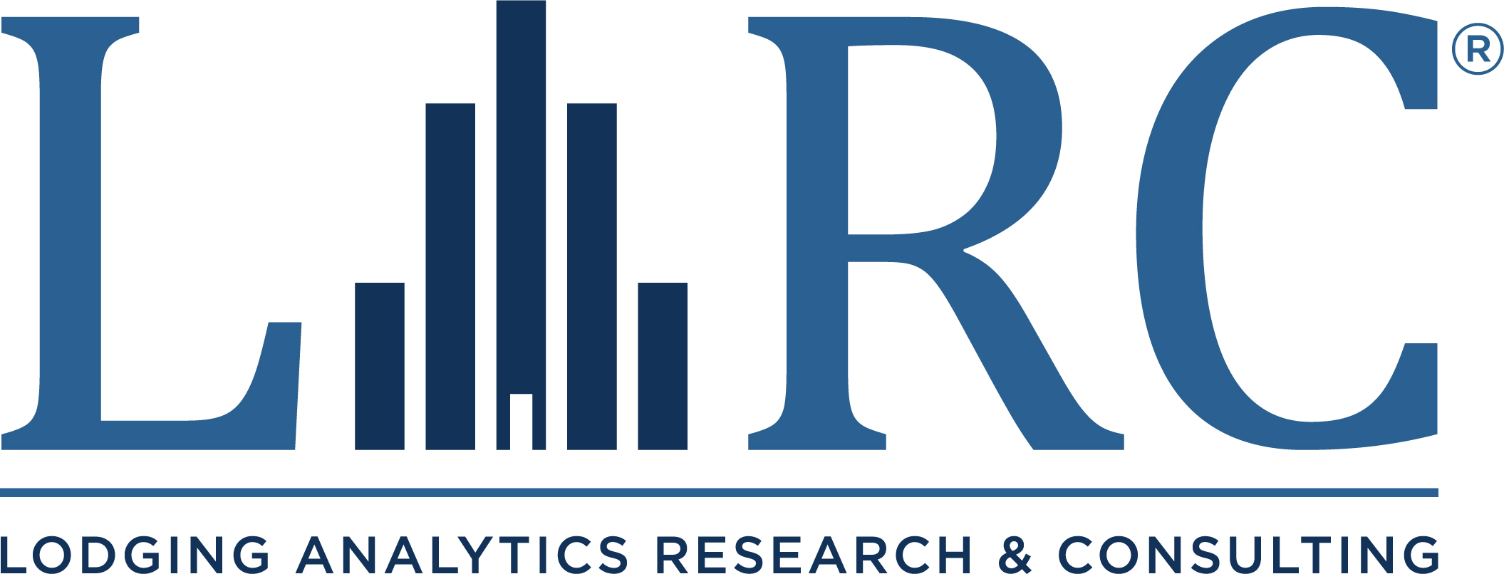 LARC's 1Q-2024 U.S. Lodging Industry Outlook