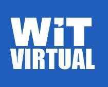 Webinar: WiT Virtual: Spotlight on the “Kingdom” of South Korea 
