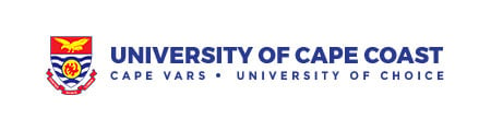 University of Cape Coast