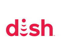 Dish Network