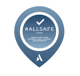 ALLSAFE accor