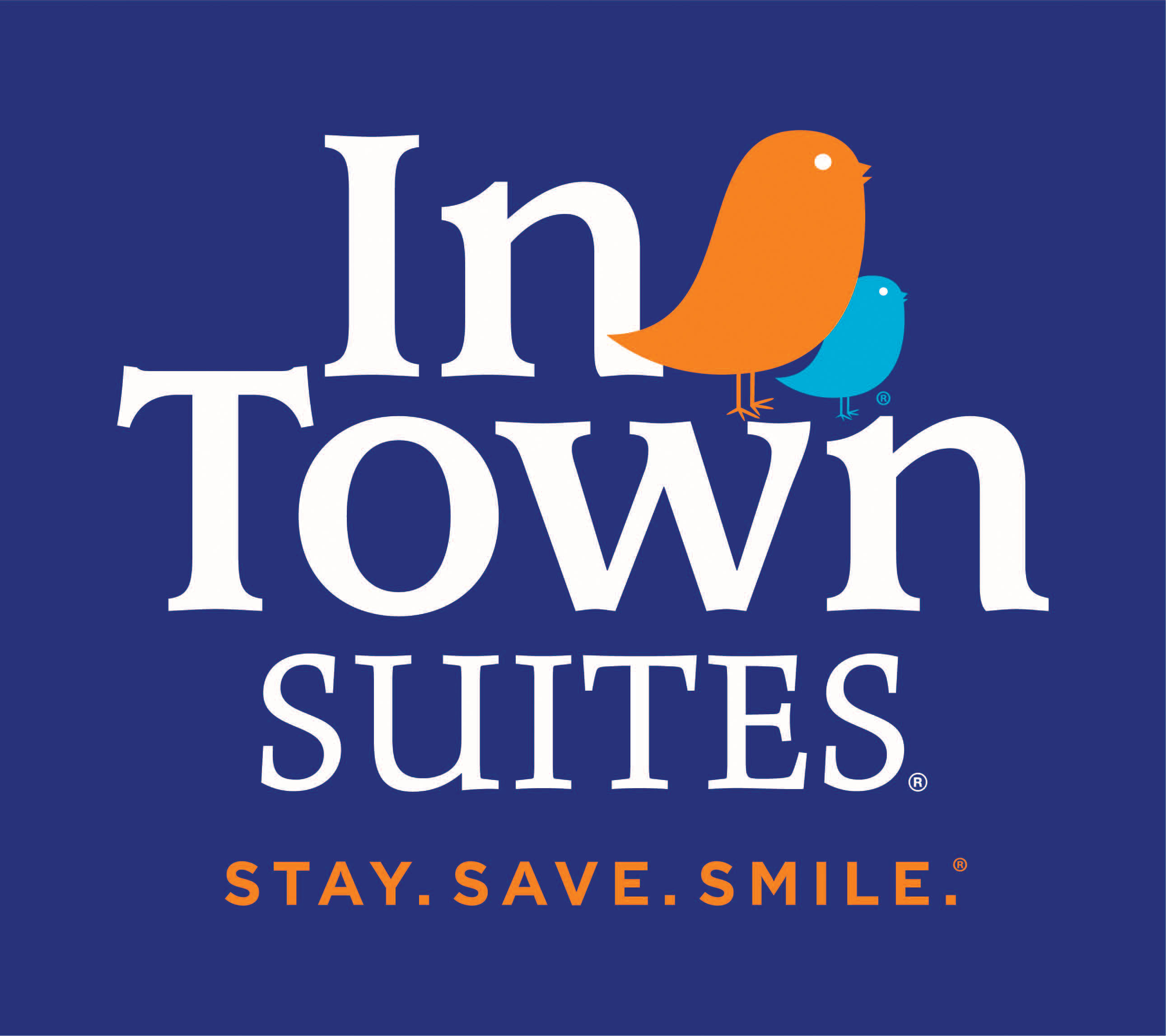 InTown Suites