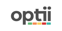 Optii Solutions Pty Ltd