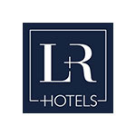 L+R Hotels