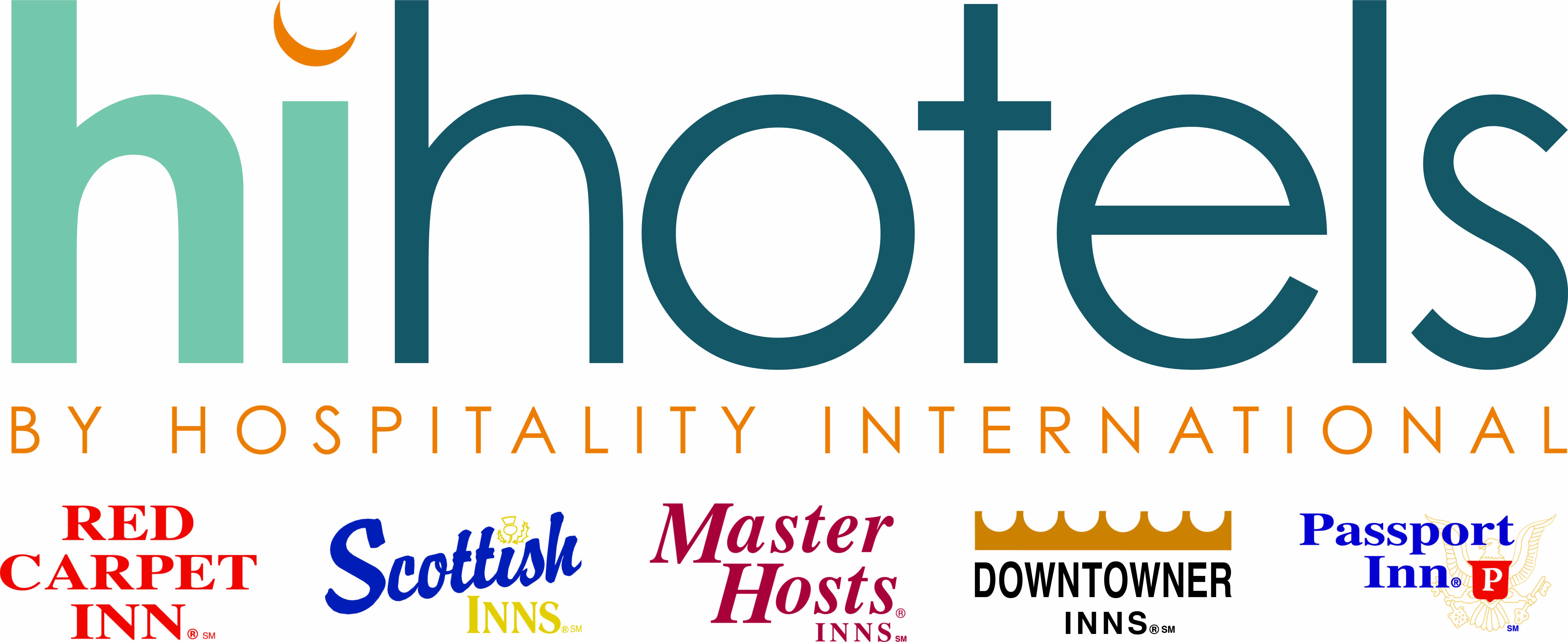 Hihotels By Hospitality International Reveals 2020 Award Winners