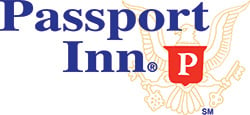 Passport Inn