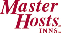 Master Hosts Inns