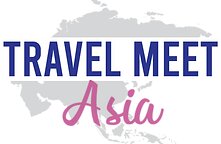 Welovetravel